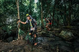 BIB: 
                            <button type="button" onclick="openModal(25746933)" class="btn btn-primary btn-sm float-right btn-popup" data-toggle="modal" data-target=".modal-high-quality">
                        <i class="fas fa-shopping-cart"></i> Add to Cart
                    </button>
                                            <button type="button" onclick="isThisMe(25746933, true)" class="btn btn-success btn-sm float-right btn-popup btn-isme hidden" data-toggle="tooltip" data-placement="bottom" title="นี่คือรูปของคุณใช่ไหม คลิกที่นี่เพื่อเอาเข้าอัลบั้ม">
                        <i class="fas fa-plus"></i> Add to album
                    </button>
                    <button type="button" onclick="isThisMe(25746933, false)" class="btn btn-warning btn-sm float-right btn-popup btn-isnotme hidden">
                        <i class="fas fa-ban"></i> Remove from album
                    </button>